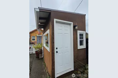 5834 S Montgomery Street, Tacoma, WA 98409 - Photo 27