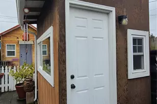 5834 S Montgomery St, Tacoma, WA 98409 - Photo 27