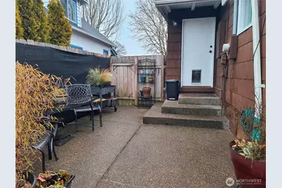 5834 S Montgomery Street, Tacoma, WA 98409 - Photo 25