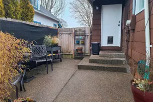 5834 S Montgomery St, Tacoma, WA 98409 - Photo 25