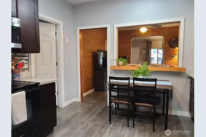 5834 S Montgomery Street, Tacoma, WA 98409 - Photo 21