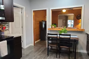 5834 S Montgomery St, Tacoma, WA 98409 - Photo 21