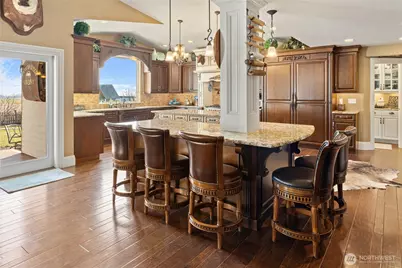 1800 Strande Road, Ellensburg, WA 98926 - Photo 11