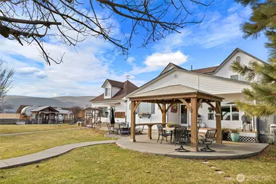 1800 Strande Road, Ellensburg, WA 98926 - Photo 37