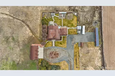 1800 Strande Road, Ellensburg, WA 98926 - Photo 39