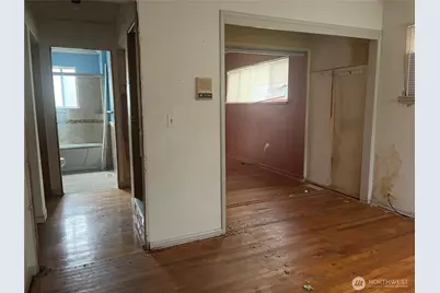 16919 12th Place NE, Shoreline, WA 98511 - Photo 5