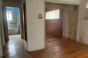 16919 12th Pl NE, Shoreline, WA 98511 - Photo 5