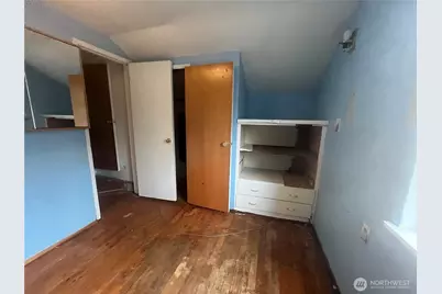 16919 12th Place NE, Shoreline, WA 98511 - Photo 17