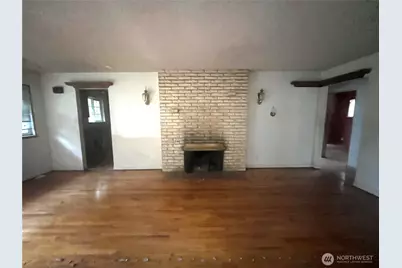 16919 12th Place NE, Shoreline, WA 98511 - Photo 3