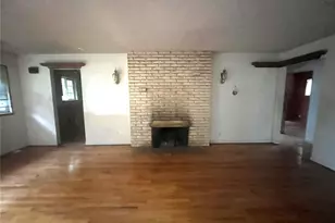 16919 12th Pl NE, Shoreline, WA 98511 - Photo 3