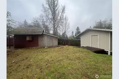 16919 12th Place NE, Shoreline, WA 98511 - Photo 21