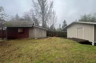 16919 12th Pl NE, Shoreline, WA 98511 - Photo 21