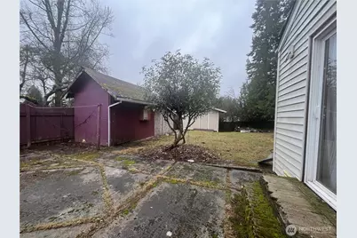 16919 12th Place NE, Shoreline, WA 98511 - Photo 27