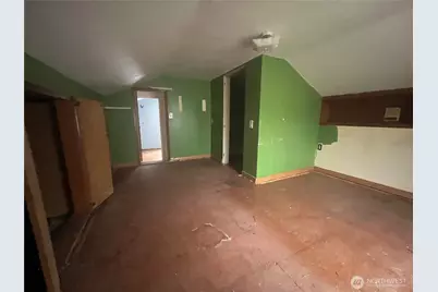 16919 12th Place NE, Shoreline, WA 98511 - Photo 19