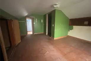 16919 12th Pl NE, Shoreline, WA 98511 - Photo 19