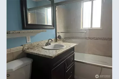 16919 12th Place NE, Shoreline, WA 98511 - Photo 9