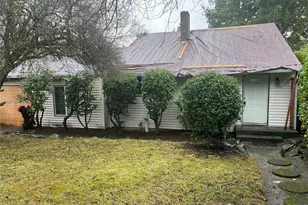 16919 12th Pl NE, Shoreline, WA 98511 - Photo 23