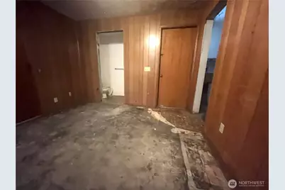 16919 12th Place NE, Shoreline, WA 98511 - Photo 11