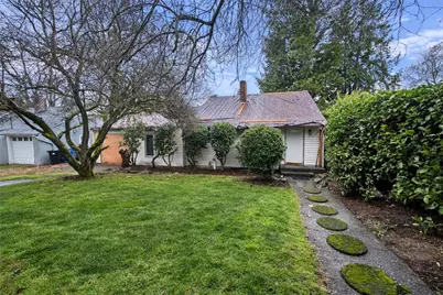 16919 12th Place NE, Shoreline, WA 98511 - Photo 1