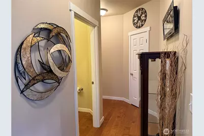 7616 Kylee Lane SE, Olympia, WA 98501 - Photo 19