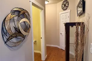 7616 Kylee Ln SE, Olympia, WA 98501 - Photo 19