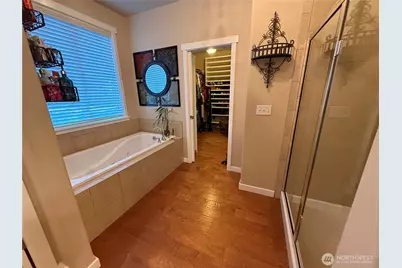 7616 Kylee Lane SE, Olympia, WA 98501 - Photo 25