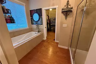 7616 Kylee Ln SE, Olympia, WA 98501 - Photo 25