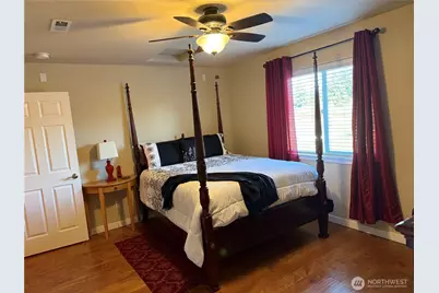 7616 Kylee Lane SE, Olympia, WA 98501 - Photo 33