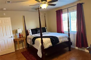 7616 Kylee Ln SE, Olympia, WA 98501 - Photo 33