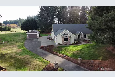 7616 Kylee Lane SE, Olympia, WA 98501 - Photo 5