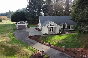 7616 Kylee Ln SE, Olympia, WA 98501 - Photo 5