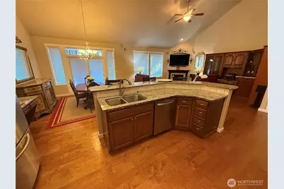 7616 Kylee Lane SE, Olympia, WA 98501 - Photo 17