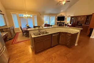 7616 Kylee Ln SE, Olympia, WA 98501 - Photo 17