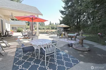 7616 Kylee Lane SE, Olympia, WA 98501 - Photo 39