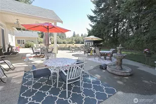 7616 Kylee Ln SE, Olympia, WA 98501 - Photo 39