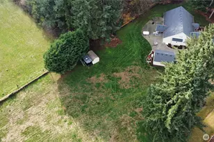 7616 Kylee Ln SE, Olympia, WA 98501 - Photo 3