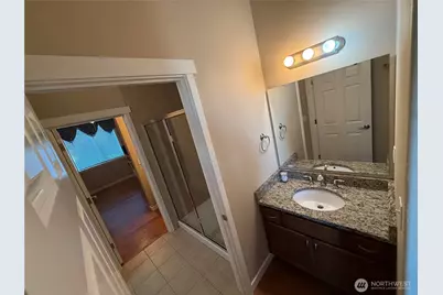 7616 Kylee Lane SE, Olympia, WA 98501 - Photo 29