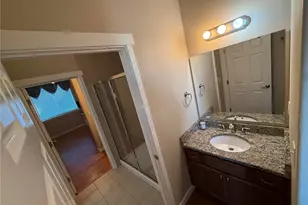 7616 Kylee Ln SE, Olympia, WA 98501 - Photo 29