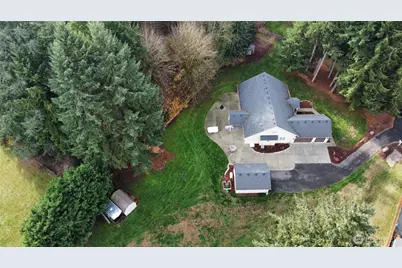 7616 Kylee Lane SE, Olympia, WA 98501 - Photo 1