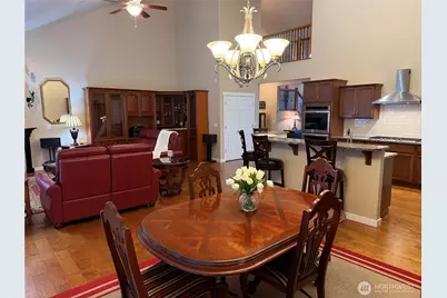 7616 Kylee Lane SE, Olympia, WA 98501 - Photo 15