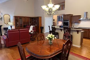 7616 Kylee Ln SE, Olympia, WA 98501 - Photo 15