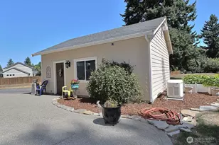 7616 Kylee Ln SE, Olympia, WA 98501 - Photo 37