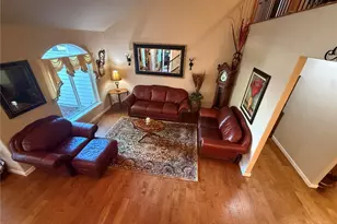 7616 Kylee Ln SE, Olympia, WA 98501 - Photo 9