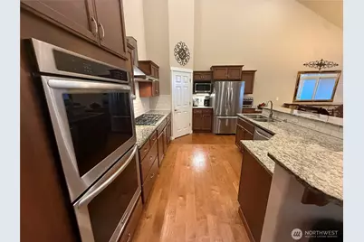 7616 Kylee Lane SE, Olympia, WA 98501 - Photo 13