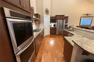 7616 Kylee Ln SE, Olympia, WA 98501 - Photo 13