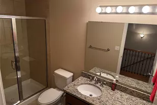 7616 Kylee Ln SE, Olympia, WA 98501 - Photo 31