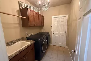 7616 Kylee Ln SE, Olympia, WA 98501 - Photo 27