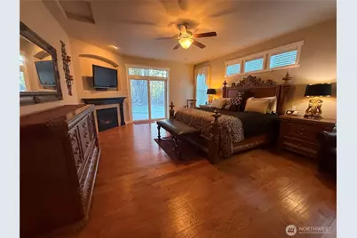 7616 Kylee Lane SE, Olympia, WA 98501 - Photo 21