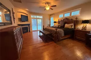 7616 Kylee Ln SE, Olympia, WA 98501 - Photo 21