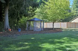 7616 Kylee Ln SE, Olympia, WA 98501 - Photo 35